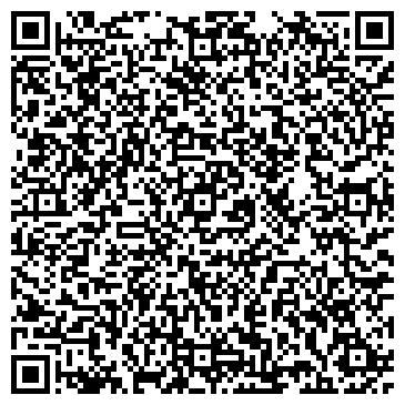 QR-код с контактной информацией организации Матрасов.нет, оптово-розничная фирма, Склад