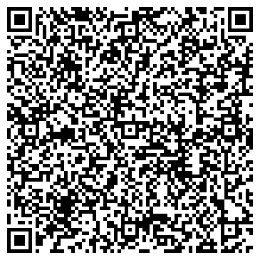 QR-код с контактной информацией организации ООО СИТТИМ