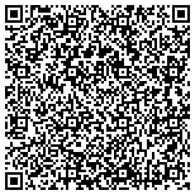 QR-код с контактной информацией организации Ревитех, официальный дилер, сервисный центр Грундфос