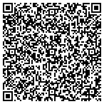 QR-код с контактной информацией организации ЗАО Датател-Урал