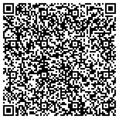 QR-код с контактной информацией организации ООО Инфо-Бухгалтер-Волгоград