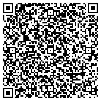 QR-код с контактной информацией организации ViVa, Мишель!, кафе