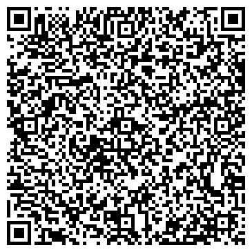 QR-код с контактной информацией организации ИП Аманканова А.А.