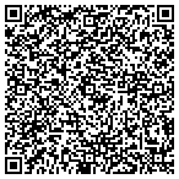 QR-код с контактной информацией организации ООО Информ Электро
