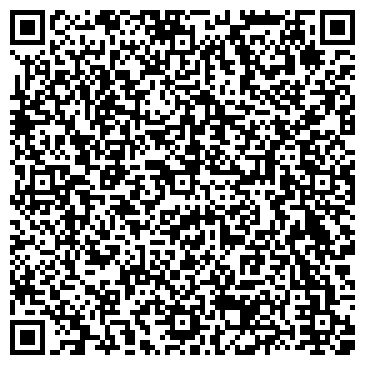 QR-код с контактной информацией организации СеверСервис