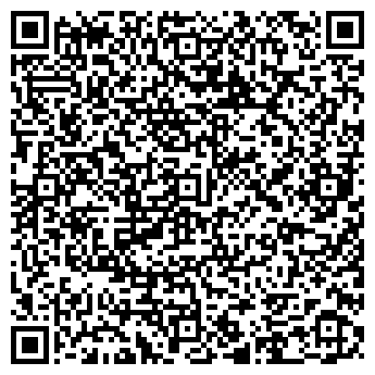 QR-код с контактной информацией организации Строящийся жилой дом по ул. Флотская, 12