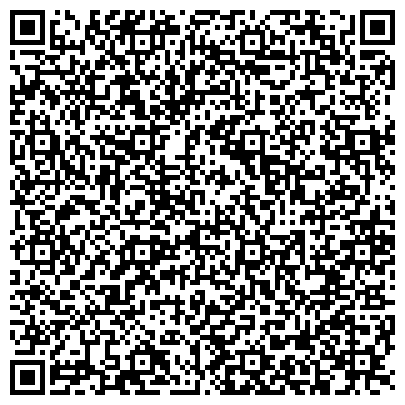 QR-код с контактной информацией организации ООО Северная Лесная Компания