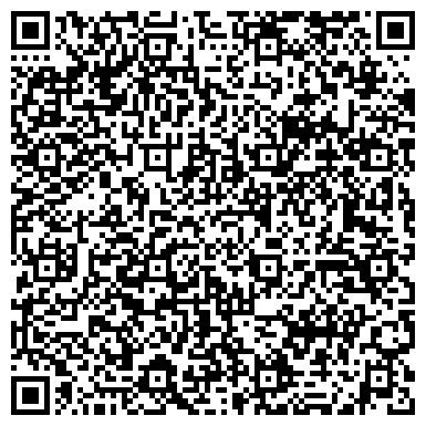QR-код с контактной информацией организации ООО Профэнерджи