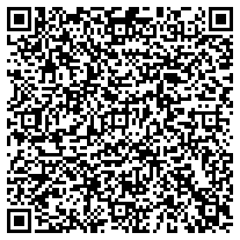 QR-код с контактной информацией организации Строящийся жилой дом по ул. Литейная, 61Б