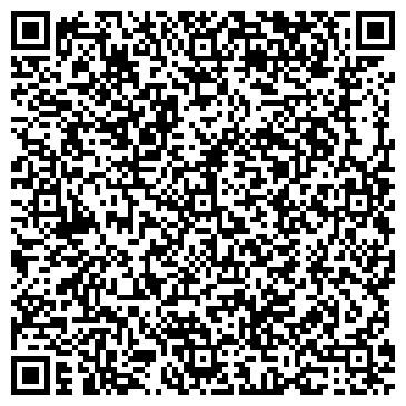 QR-код с контактной информацией организации Самаралес