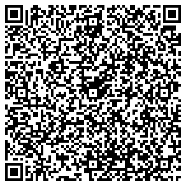 QR-код с контактной информацией организации БухУчет