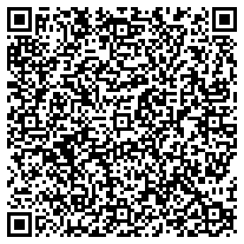 QR-код с контактной информацией организации Киоск по изготовлению ключей