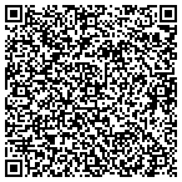 QR-код с контактной информацией организации Осьминожка