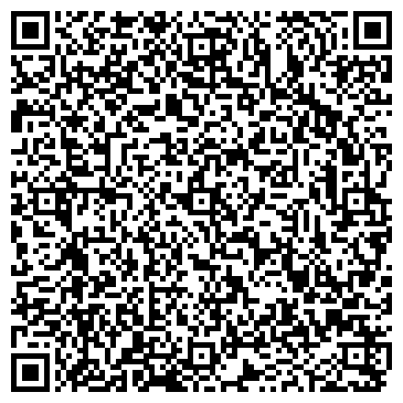 QR-код с контактной информацией организации Лариса