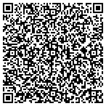 QR-код с контактной информацией организации Гран при