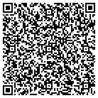 QR-код с контактной информацией организации Mirsant