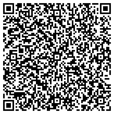 QR-код с контактной информацией организации ООО МастерСофт