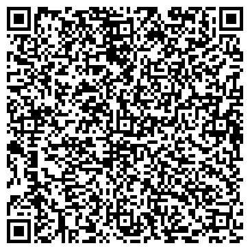 QR-код с контактной информацией организации СнабСтройРегион