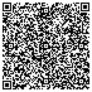 QR-код с контактной информацией организации Империя Дайвинга