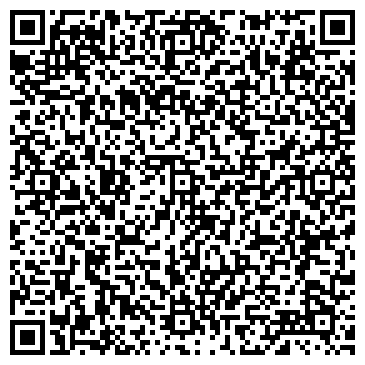 QR-код с контактной информацией организации Зенит