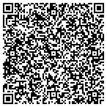 QR-код с контактной информацией организации ИндиGO