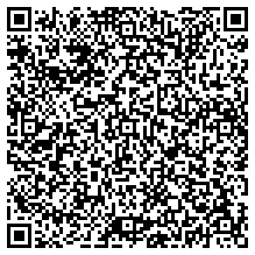 QR-код с контактной информацией организации Ай-ти Аудит БО