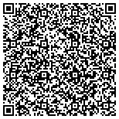 QR-код с контактной информацией организации ИП Магазин сантехники Ravak