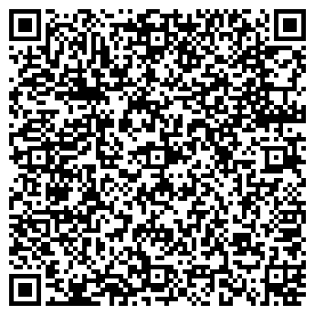 QR-код с контактной информацией организации СанРусь