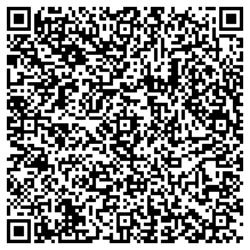 QR-код с контактной информацией организации ИП Сластунов С.Н.