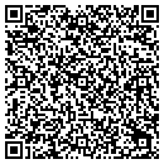 QR-код с контактной информацией организации Фаина
