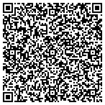 QR-код с контактной информацией организации СеверСервис