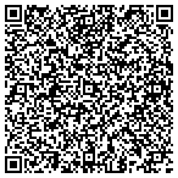 QR-код с контактной информацией организации ИП Телешев А.А.