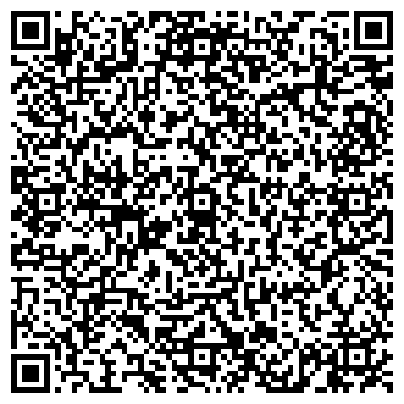 QR-код с контактной информацией организации ИП Кудрев С.Б.