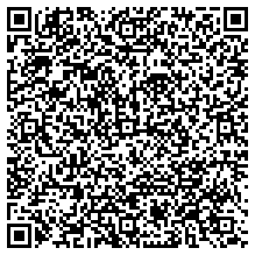 QR-код с контактной информацией организации Рарус-Софт