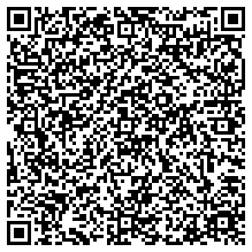 QR-код с контактной информацией организации ИП Железнов А.М.