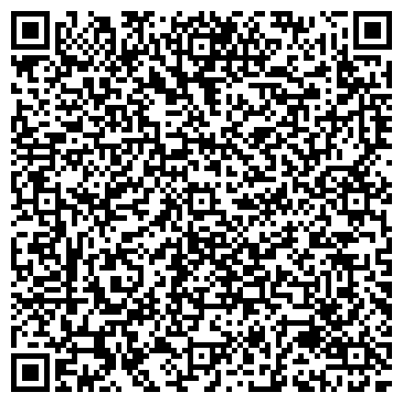 QR-код с контактной информацией организации ООО Керамик Юг