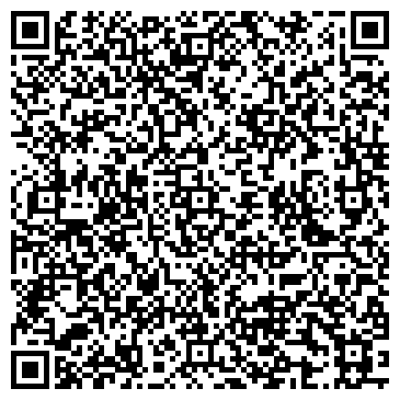 QR-код с контактной информацией организации ИП Баева Е.М.