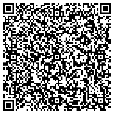 QR-код с контактной информацией организации Уют, кафе, ООО Варна