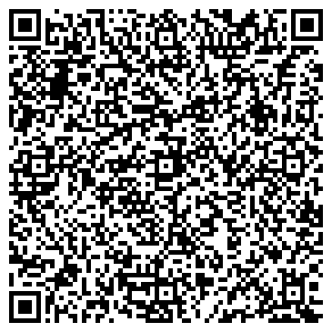 QR-код с контактной информацией организации «Авто-Сет XXI век» (Закрыт)
