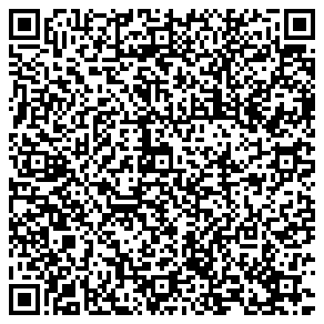 QR-код с контактной информацией организации Среднеахтубинец.рф