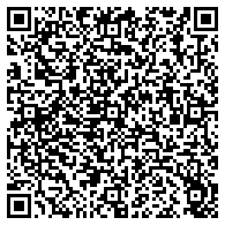 QR-код с контактной информацией организации IWhatch