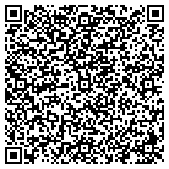 QR-код с контактной информацией организации 34info.ru