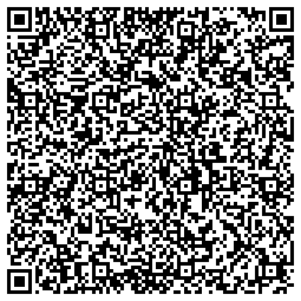 QR-код с контактной информацией организации Первая Пермская Печная компания