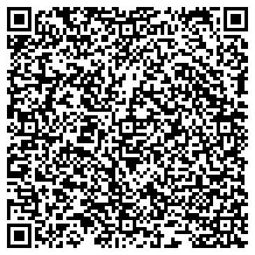 QR-код с контактной информацией организации Медицина Волгограда