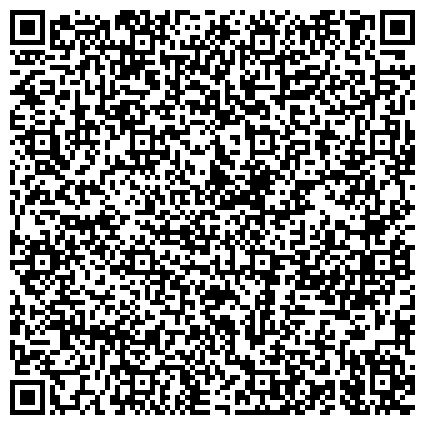 QR-код с контактной информацией организации Первая Пермская Печная компания