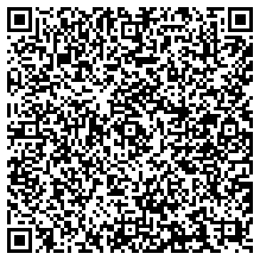 QR-код с контактной информацией организации ИП Хайруллина Т.Ю.