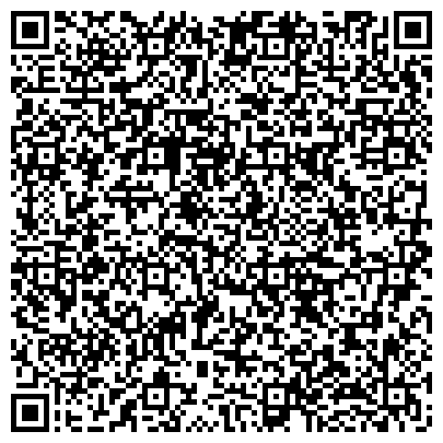 QR-код с контактной информацией организации № 1ДМШ ИМ. П.И. ЧАЙКОВСКОГО МОУ