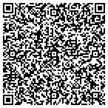 QR-код с контактной информацией организации Дмитрий и Ко
