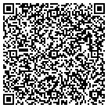 QR-код с контактной информацией организации Тулака