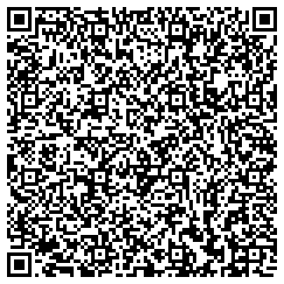 QR-код с контактной информацией организации ИП Сидоров С.Б., Склад-магазин